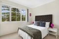 Property photo of 14/108-110 Addison Road Manly NSW 2095