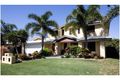 Property photo of 2 Canegrove Circuit Wellington Point QLD 4160