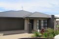 Property photo of 11 Clover Crescent Boyne Island QLD 4680