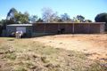 Property photo of 36 Elsa Court Peachester QLD 4519