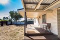 Property photo of 5 Hilton Road Soldiers Hill QLD 4825