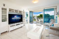 Property photo of 201/11 Compass Drive Biggera Waters QLD 4216