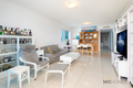 Property photo of 201/11 Compass Drive Biggera Waters QLD 4216