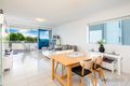 Property photo of 201/11 Compass Drive Biggera Waters QLD 4216