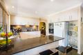 Property photo of 1 Parkview Circle Alstonville NSW 2477