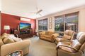 Property photo of 1 Parkview Circle Alstonville NSW 2477