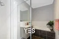 Property photo of 1 Orkney Court Ballarat North VIC 3350