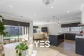 Property photo of 1 Orkney Court Ballarat North VIC 3350