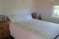 Property photo of 84 Palm Avenue Shorncliffe QLD 4017