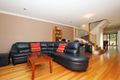 Property photo of 49 Chandos Street Sydenham VIC 3037