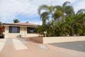 Property photo of 16 Turner Way Bulgarra WA 6714