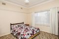 Property photo of 51 Deane Street Belmont NSW 2280