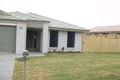 Property photo of 58 Tequesta Drive Beaudesert QLD 4285
