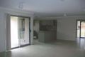 Property photo of 58 Tequesta Drive Beaudesert QLD 4285