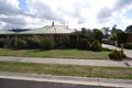Property photo of 43 Leila Avenue Spreyton TAS 7310