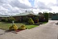 Property photo of 43 Leila Avenue Spreyton TAS 7310