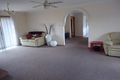 Property photo of 43 Leila Avenue Spreyton TAS 7310