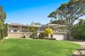 Property photo of 68 Elimatta Road Mona Vale NSW 2103