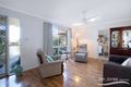 Property photo of 13 Kirribilli Street Kippa-Ring QLD 4021