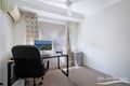 Property photo of 13 Kirribilli Street Kippa-Ring QLD 4021