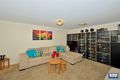 Property photo of 11 Daydream Plaza Halls Head WA 6210