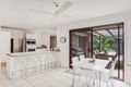 Property photo of 29 Montezuma Drive Burleigh Waters QLD 4220