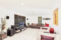 Property photo of 29 Montezuma Drive Burleigh Waters QLD 4220