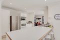 Property photo of 29 Montezuma Drive Burleigh Waters QLD 4220