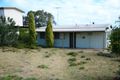 Property photo of 16 Walebing Way Guilderton WA 6041