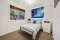 Property photo of 17 Sunny Vale Drive Langwarrin VIC 3910
