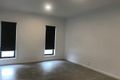 Property photo of 42 Tata Way Doreen VIC 3754