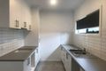 Property photo of 42 Tata Way Doreen VIC 3754