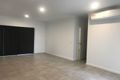 Property photo of 42 Tata Way Doreen VIC 3754