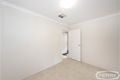 Property photo of 13 Lydia Place Greenfields WA 6210