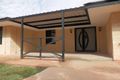 Property photo of 16 Turner Way Bulgarra WA 6714