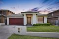 Property photo of 13 Duxford Street Elizabeth Hills NSW 2171