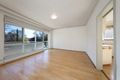 Property photo of 4/58 Sutherland Road Armadale VIC 3143