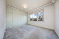 Property photo of 4/58 Sutherland Road Armadale VIC 3143