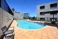 Property photo of 6/43 Albert Street Kings Beach QLD 4551