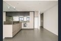 Property photo of 301/68 Wests Road Maribyrnong VIC 3032
