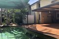Property photo of 37 Rapid Creek Road Millner NT 0810