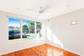 Property photo of 1/7 Campbell Avenue Lilyfield NSW 2040