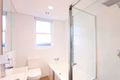 Property photo of 1/7 Campbell Avenue Lilyfield NSW 2040