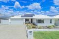Property photo of 33 Ballybofey Loop Bullsbrook WA 6084