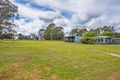 Property photo of 104 Cascade Road Romaine TAS 7320