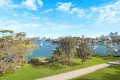 Property photo of 3/36 Milson Road Cremorne Point NSW 2090