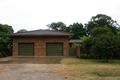 Property photo of 128 Hibbard Drive Port Macquarie NSW 2444
