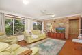 Property photo of 6 Burraddar Avenue Engadine NSW 2233
