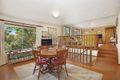 Property photo of 6 Burraddar Avenue Engadine NSW 2233