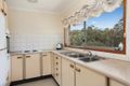 Property photo of 6 Burraddar Avenue Engadine NSW 2233